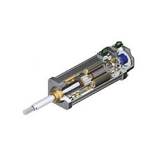 When looking for the right linear motor, we advise buyers to take size, durability, and overall quality into account. Mild Steel Linear Actuator Snf Sales Corporation Id 9414697730