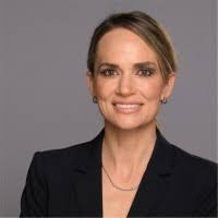 1600+ "Lesley &" profiles