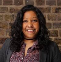 1500+ "Natasha :*" profiles