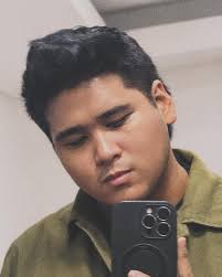 Mark Anthony Atienza (@markatienzaph) • Instagram photos and videos