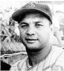 Sir Lurksalot photopack (Negro League players)