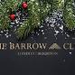 The Barrow Club at Christmas in aid of St... event in Brighton