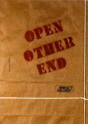 Oak Park and River Forest High School