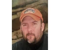 Timothy Fondakowski Obituary (2025)