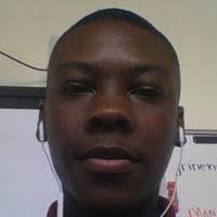 80+ "Latrell" profiles