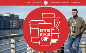 The dates you can change are in yellow. Better World Cup Mehrweginitiative In Berlin Geht Ohne E V