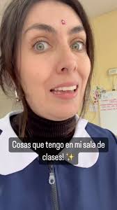 Mi mayor muletilla “me encanta” 😂 pero es que de verdad ME ENCANTA✨❤️, A  esta altura del año es muy difícil mantener todo ordenado 🫠 pero de igual  forma les muestro alguna de las cositas que utilizo ...