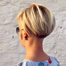 We hope our list of the best wedge haircuts is inspiring you and help you deciding which one. Admire Wedge Hairstyles That Should Try In 2021 Short Haircuts Models