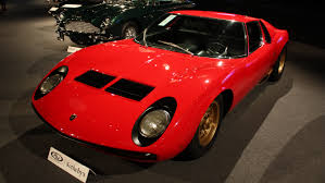 Самые новые твиты от miura (@miuramusic): Lamborghini Miura Latest News Reviews Specifications Prices Photos And Videos Top Speed