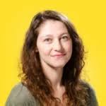 In a battle over green space, Long Beach City Council OKs development of  vacant lot near LA River • Long Beach Post News