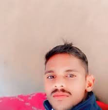 Krishna Prakash Krishna Prakash