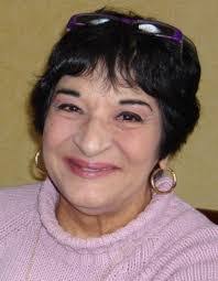 Claire Romano's Instagram, Twitter & Facebook