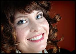 Student Painting Honors Legacy of 'Jack' King