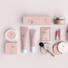 You might be a savage beauty, but are you a savvy one? Cosmetics Business Names