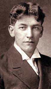 Levi Foster Swinger (1887-1938)