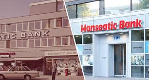 Every time someone will make a successsful referral using your referral code your will earn 10€. Uwe Guerz Head Of Deposit Business Hanseatic Bank Gmbh Co Kg Linkedin