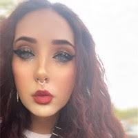 10+ "Kyle Harley" profiles