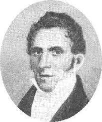 San Jacinto Veterans-Unit