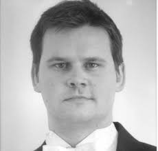 Singer performs in controversial opera