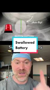 #duet with @drtali #brownsanatomy #battery #psa