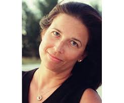 Amy Mulford Obituary (2023)