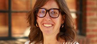 Categories High School Archive