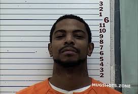 SIMPSON QUINTON TRAYVON 02/07/2022