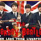 The Mersey Beatles event image