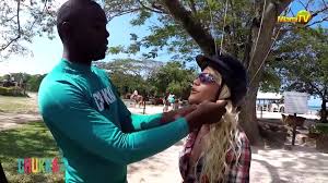 SunbeachTv - SunbeachTv