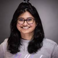 Ronaldo Ama Email & Phone Number