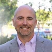 500+ "Eric Ms" profiles