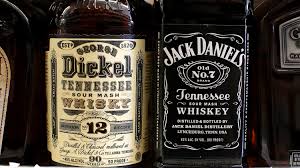 See more ideas about tennessee whiskey, whiskey, tennessee. It S Not Tennessee Whiskey If It S Aged In Kentucky State Says The Salt Npr