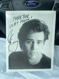 Vintage stores in Austin, Texas?