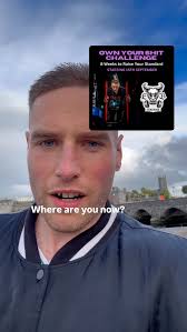 Still giving yourself the same excuses since January? 🤔, We’re heading  into the last quarter of the year… and you’re still stuck in the same  spot., The same patterns. The same excuses., This is your ...