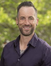 Nathan Travis Named CPNMD's Interim District Manager