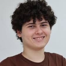 Candidata negra perde vaga para cargo de docente na Ufba por liminar da  Justiça