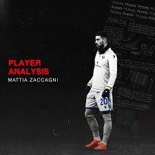 You can view 1 entry, complete with personal details, location history, phone numbers, relatives and locations for sarah zaccagni. Player Analysis Mattia Zaccagni Breaking The Lines