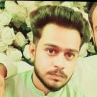 40+ "Nadeem Ayub" profiles