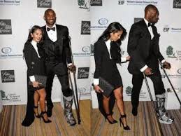 Here are 25 other date ideas. 18 Cute Matching Outfits For Black Couples