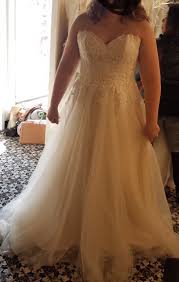 Pin On Wedding Dresses
