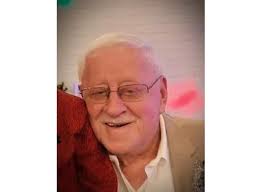 Charles E. Taylor Obituary (2025)