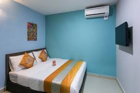 Ahli majlis mbjb, zon desa cemerlang (tiram timur). Guesthouse Oyo 270 Home Stay Link Inn Johor Bahru Ar Trivago Com