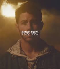 Find You by Nick Jonas: What's Next? 🤍