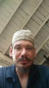 Chris Harlin's Instagram, Twitter & Facebook