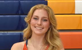 Girls' cross country preview: Wood, Clarke to challenge for state hardware 