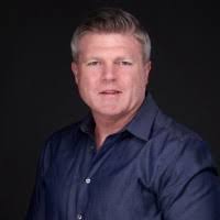 100+ "Ted Sullivan" profiles