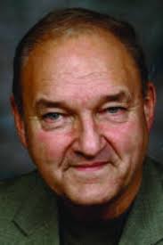 Brian Harold Switzer