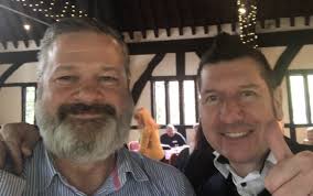 Hotspur Primary School