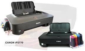 Ketahui fitur printer canon ip2770 dan download driver canon ip2770. Spesifikasi Dan Harga Printer Ip2770 Terbaru April 2021 Arenaprinter