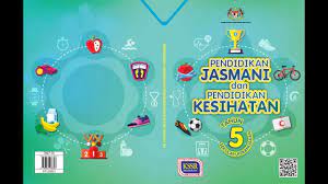 100%(4)100% found this document useful (4 votes). Pdpc Pendidikan Kesihatan Tahun 5 2021 Pengenalan Pjpk Sistem Reproduktif Manusia Youtube